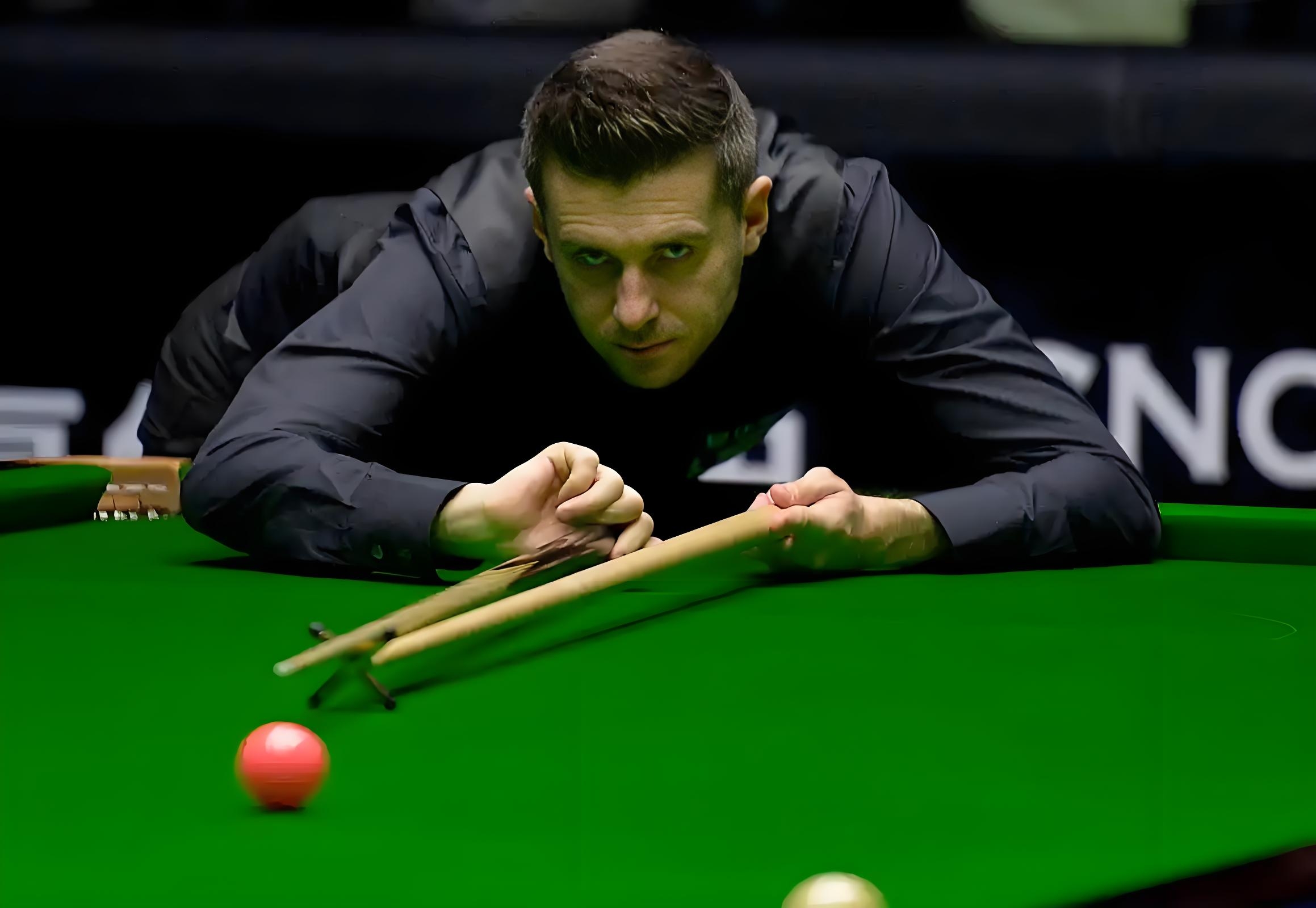 而王楚钦作 而王楚钦作