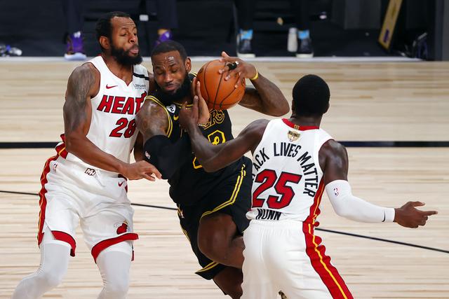 为各大豪门 为各大豪门