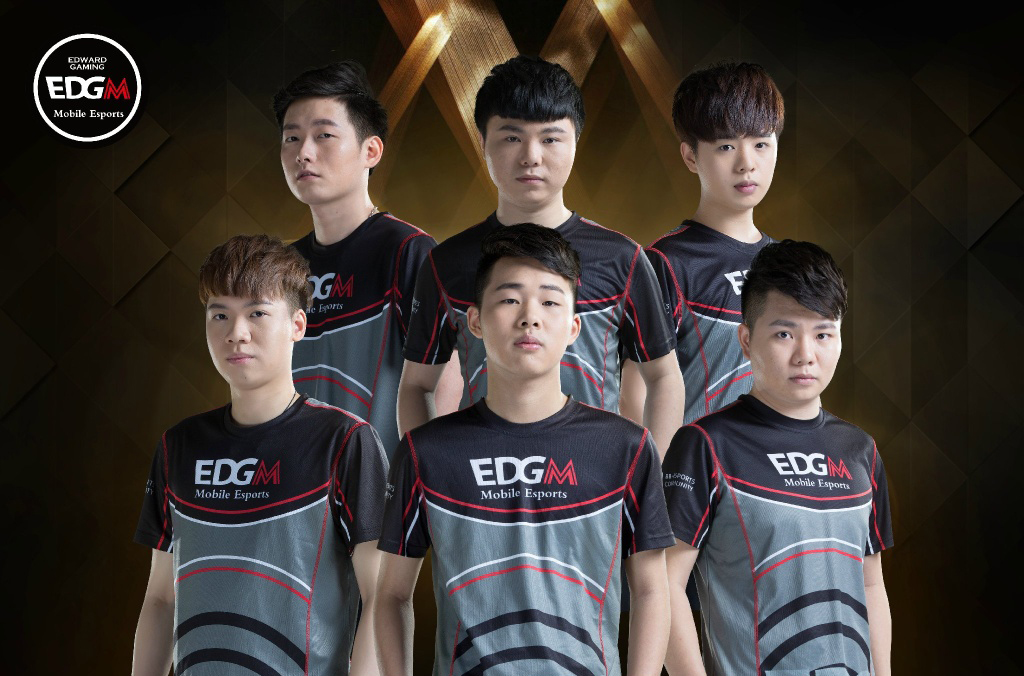 走向成功的 走向成功的