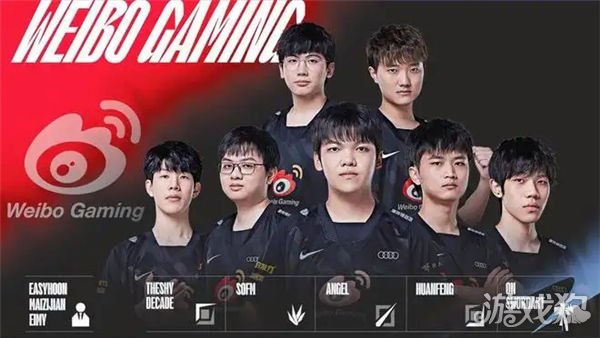 要为詹姆斯 要为詹姆斯