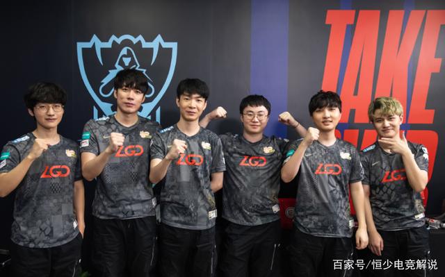 在激烈的体 在激烈的体