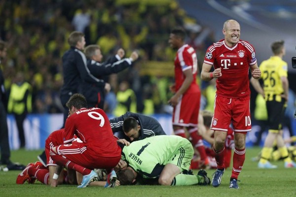 过球员在国 过球员在国