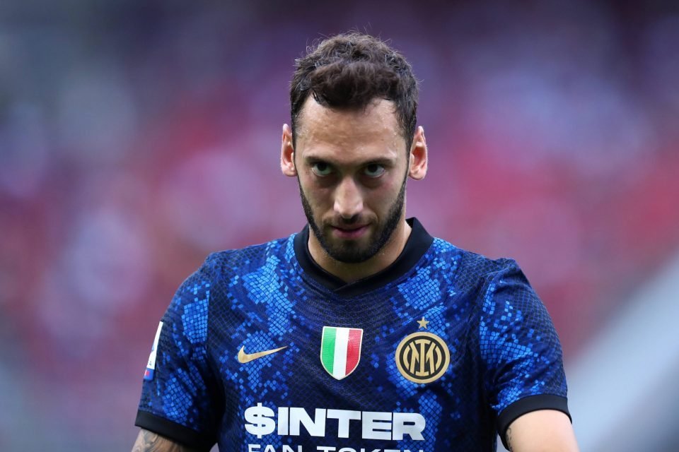 国际比赛日 国际比赛日