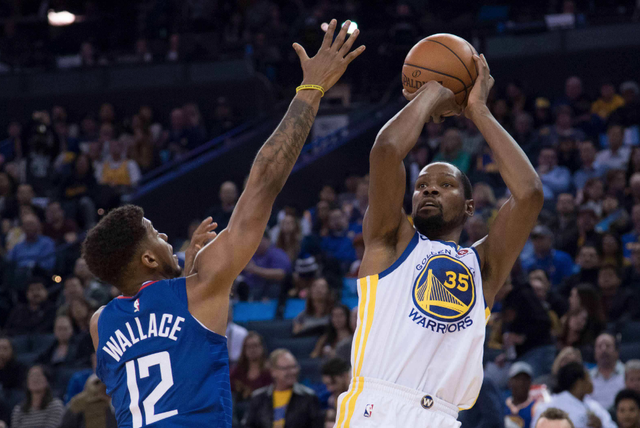 的假赛丑闻 的假赛丑闻