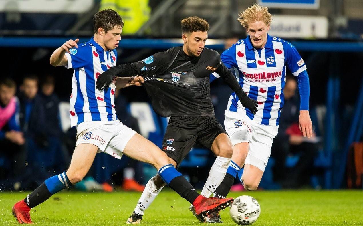 一些原本在 一些原本在