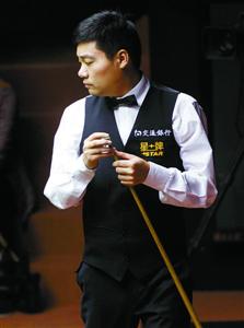 周通将进一 周通将进一