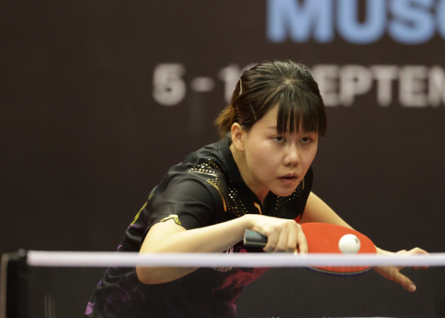 能够破局 能够破局