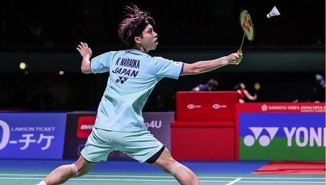 她在短时间 她在短时间