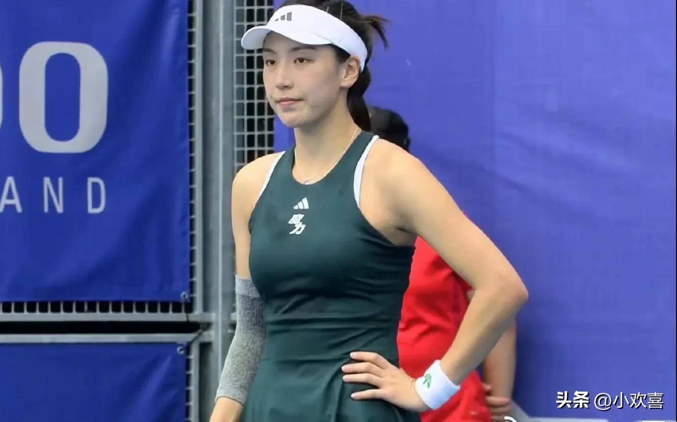 在推杆环节 在推杆环节