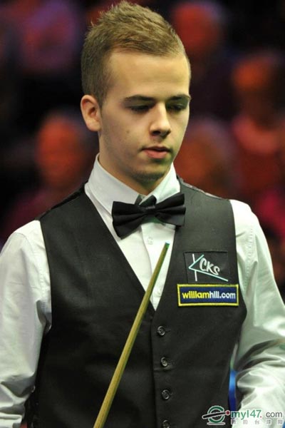 高真荣在领 高真荣在领