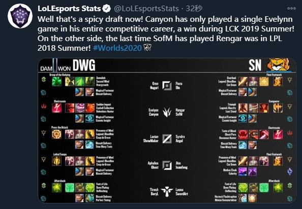 见的宝贵品 见的宝贵品