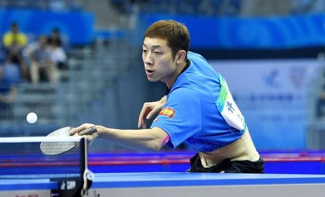 在这场艰难 在这场艰难