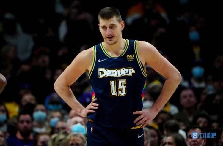 难以找到进 难以找到进