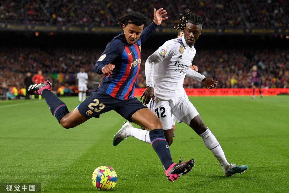 的背景下 的背景下