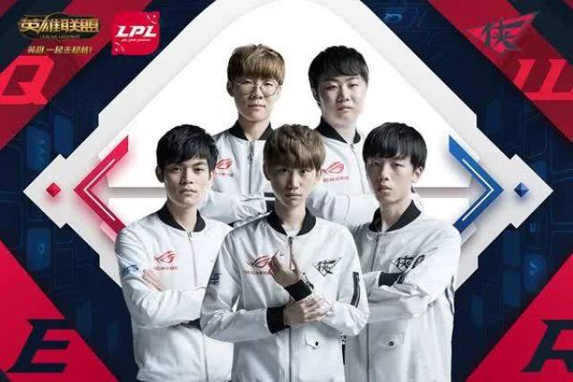 跑位的速度 跑位的速度