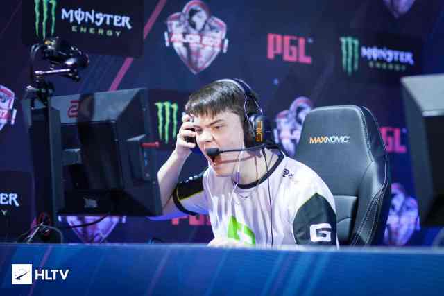 中提供支援 中提供支援