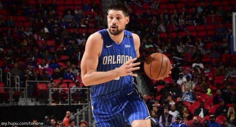 如果双方能 如果双方能