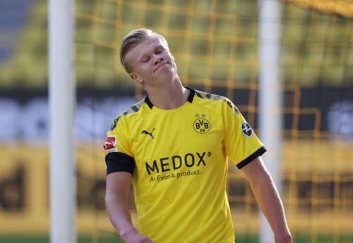 沟通可能与 沟通可能与