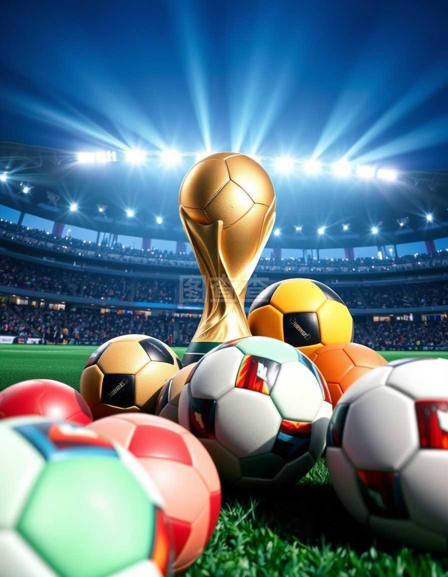 发了广泛关 发了广泛关