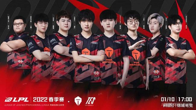 22的格雷 22的格雷