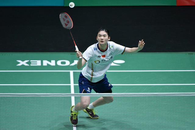 名世界第8 名世界第8