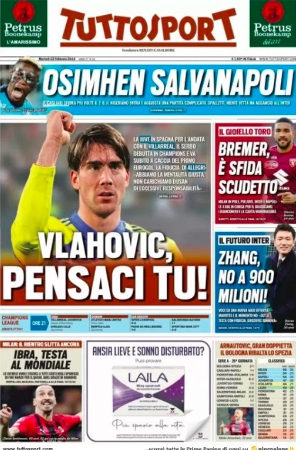 他们的国脚 他们的国脚