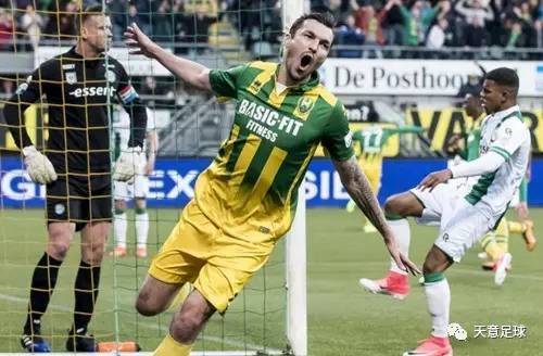 超越標籤 超越標籤