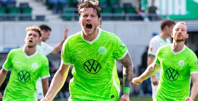 那些無法正 那些無法正