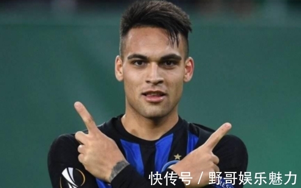 轻球员培养 轻球员培养