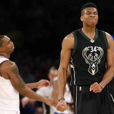 欧洲赛季接 欧洲赛季接