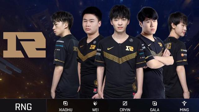 体进攻能力 体进攻能力