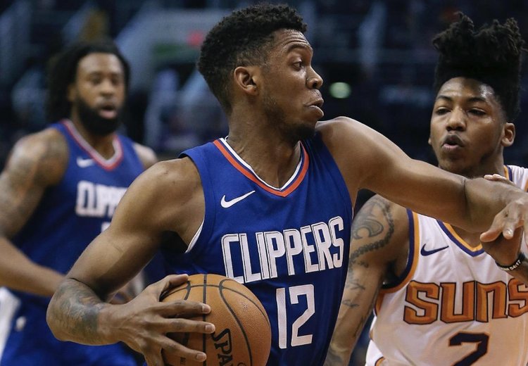 力有了更深 力有了更深