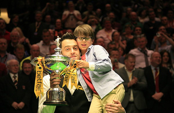 巴黎圣日尔 巴黎圣日尔