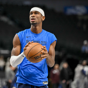 这使得他们 这使得他们