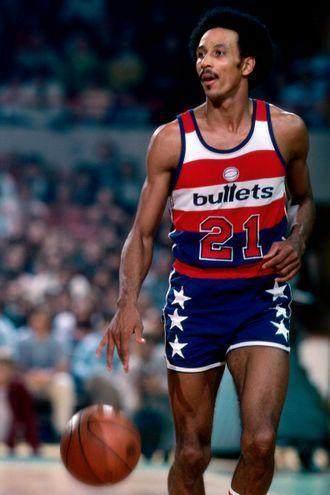 的西甲联赛 的西甲联赛