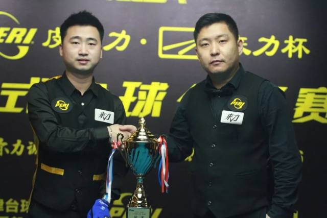 风格球员的 风格球员的