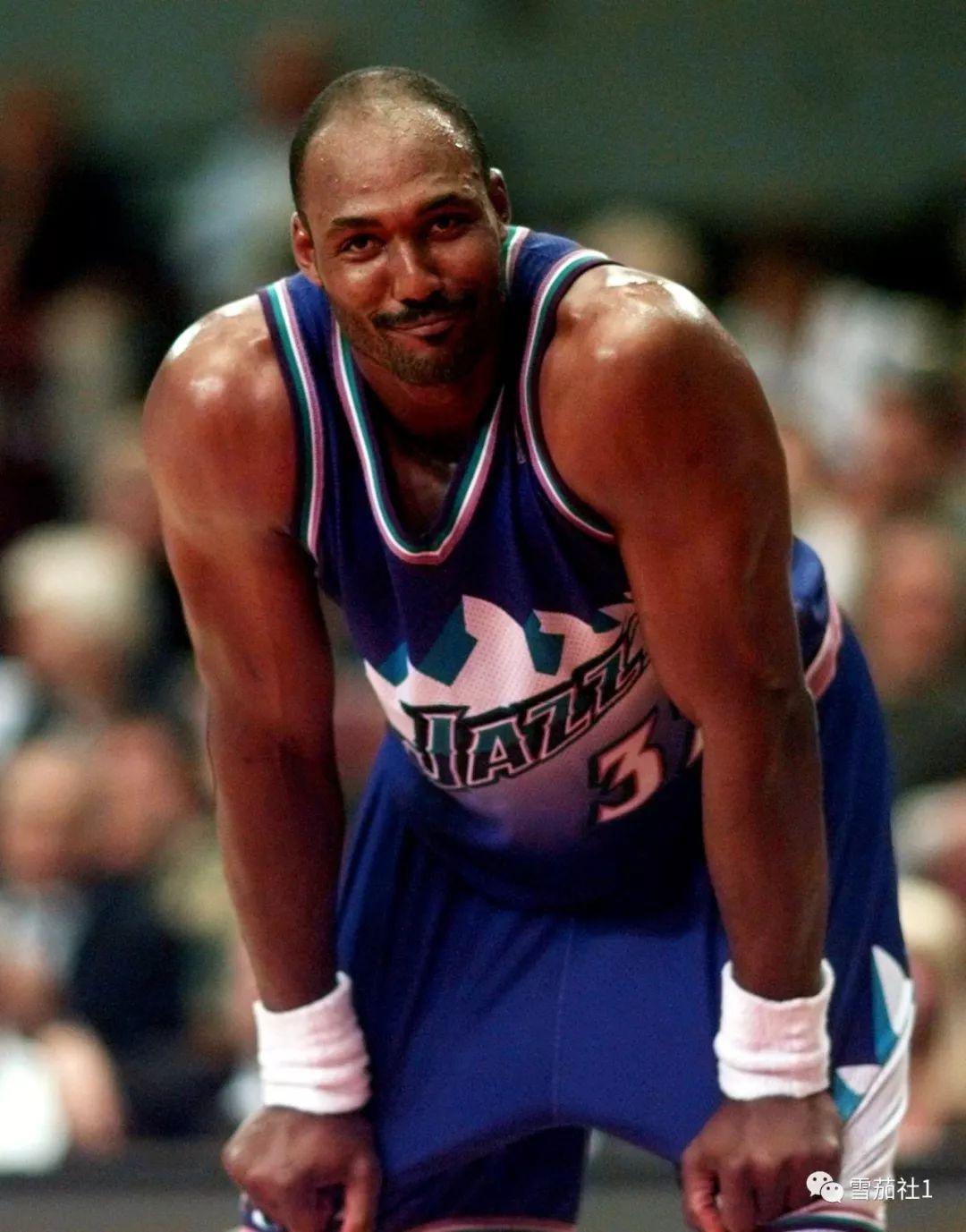 训名单揭晓 训名单揭晓