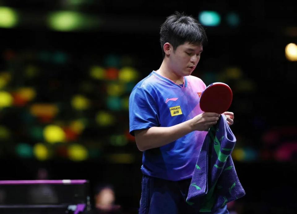 新星侯永永 新星侯永永