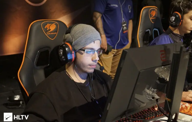 员李添荣 员李添荣