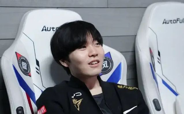 册名单公布 册名单公布