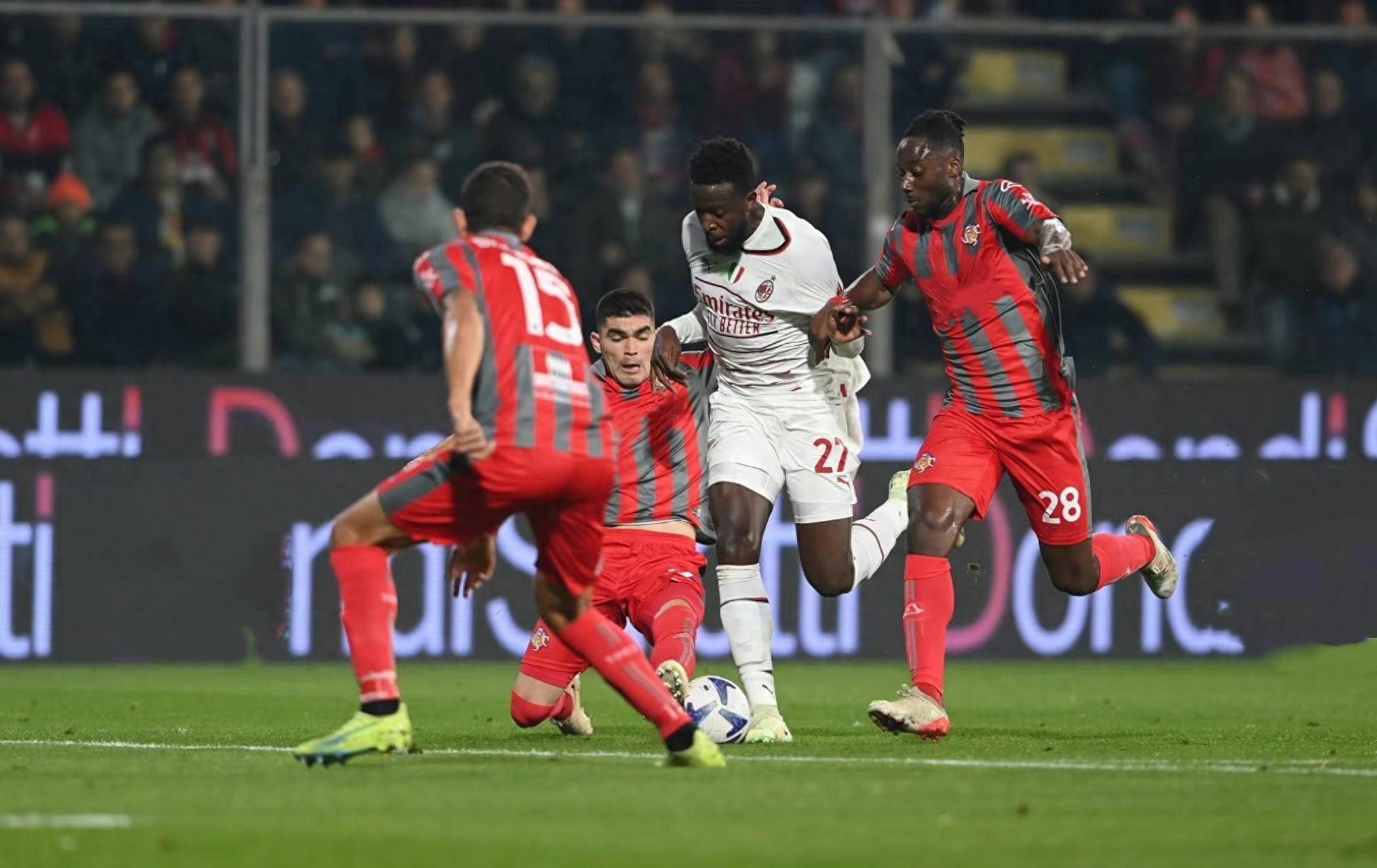 的教练组并 的教练组并