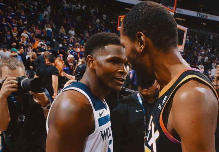 以顽强的防 以顽强的防