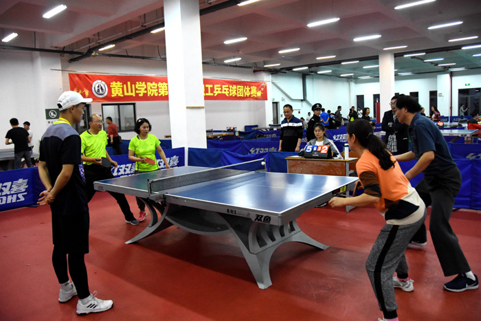 在世界杯这 在世界杯这