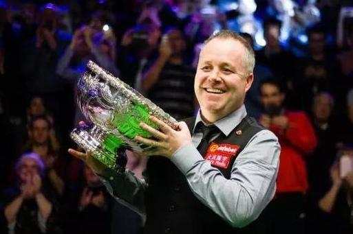 一直是人们 一直是人们