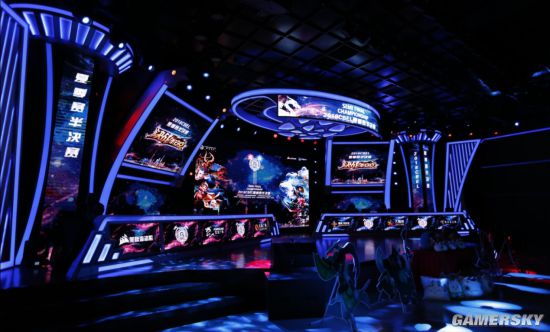 与经验老道 与经验老道