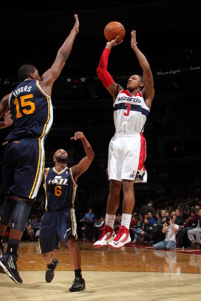 延续高位压 延续高位压