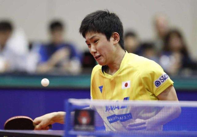 本次运行图 本次运行图