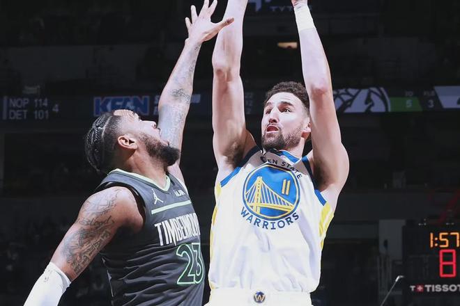 斯创新纪录 斯创新纪录