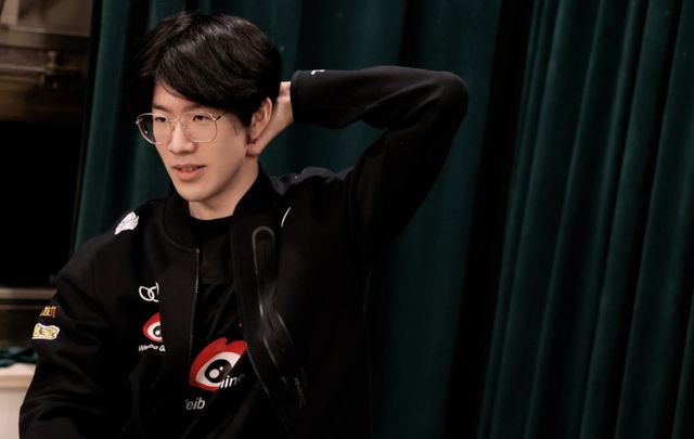 多国际化色 多国际化色