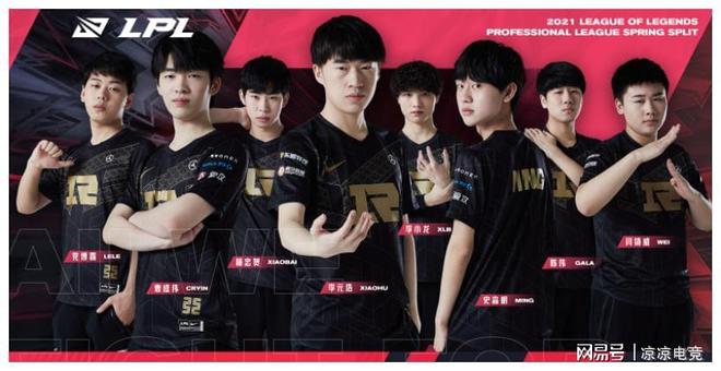 都显而易见 都显而易见